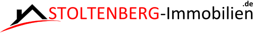 STOLTENBERG-Immobilien